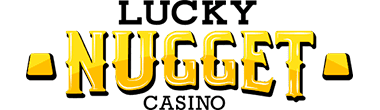 Critique du casino Lucky Nugget
