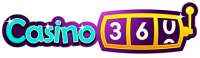 Casino360​​