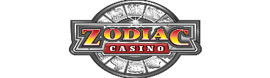 Test du casino Zodiac