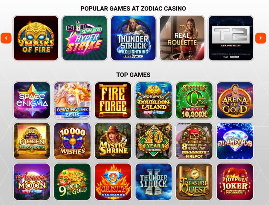 The 3 Really Obvious Ways To captain cooks casino login canada Better That You Ever Did