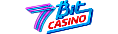 7bit Casino En Ligne
