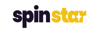 Spinstar