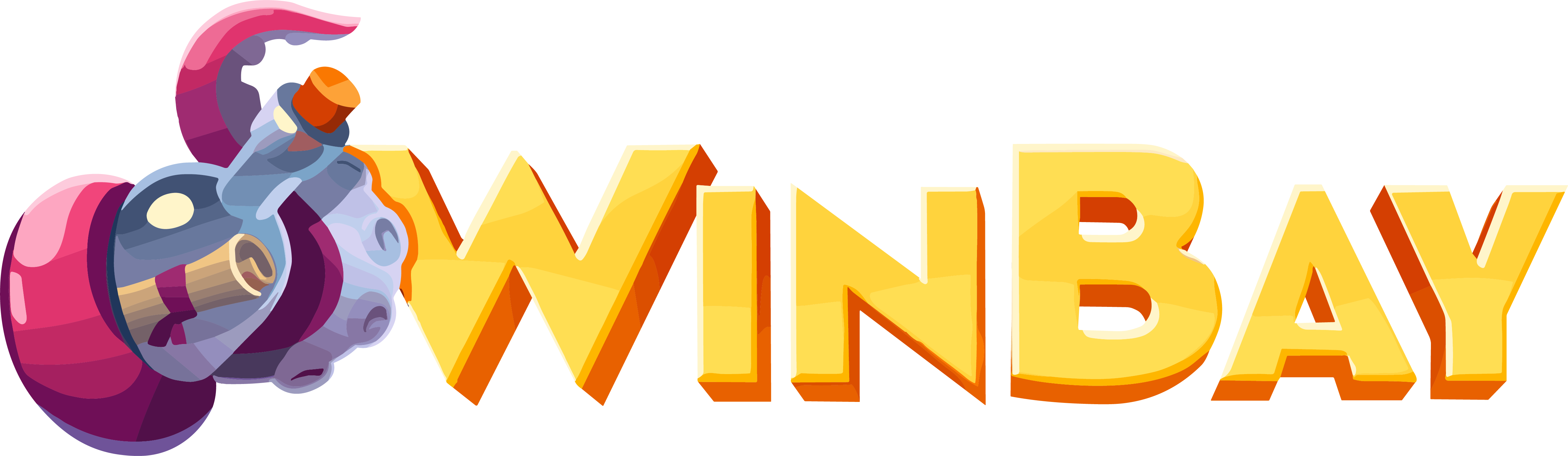 Winbay Casino